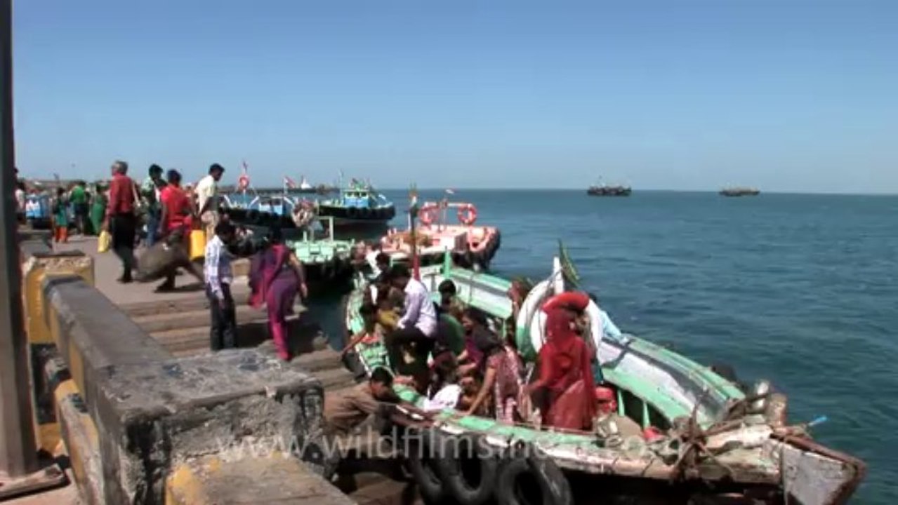Dwarka-29