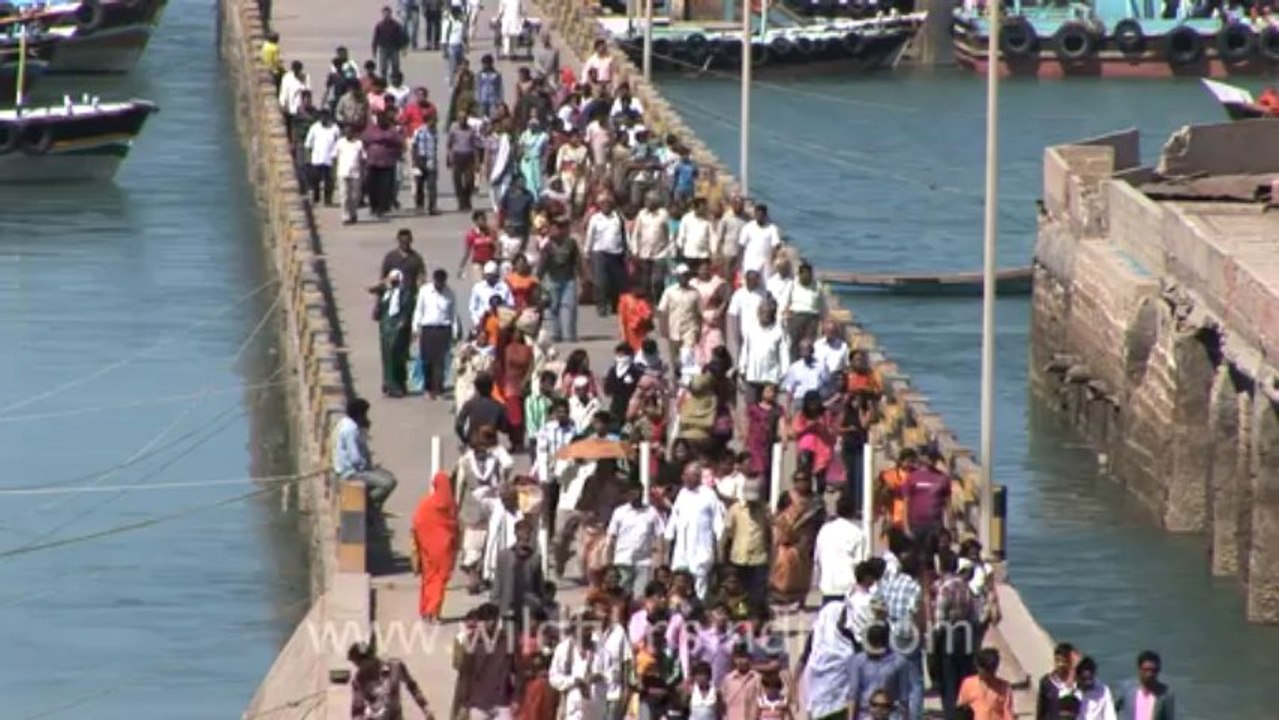Dwarka-temple-45