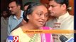 Tv9 Gujarat - Lok sabha speaker Meira Kumar condemns Mumbai gangrape
