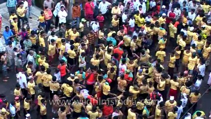 Janamashtami-mdv-981-1