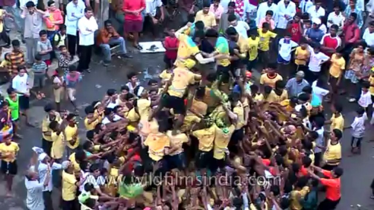 Janamashtami-mdv-981-2