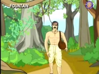 KID'S EDUCATION  Afla Toons - ..... by  Aslam Nasir