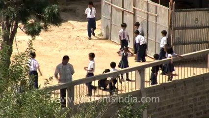 Rhiek-KV-fx-1-hdv-5-5