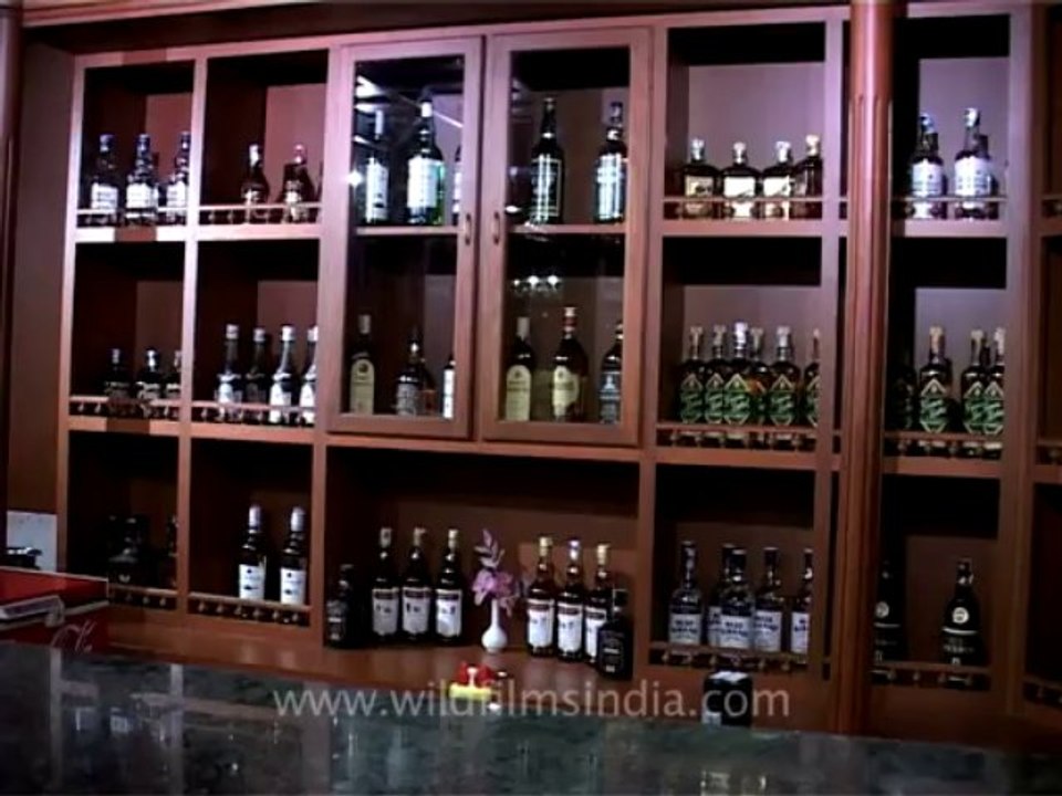 Kerala-backwaters-16