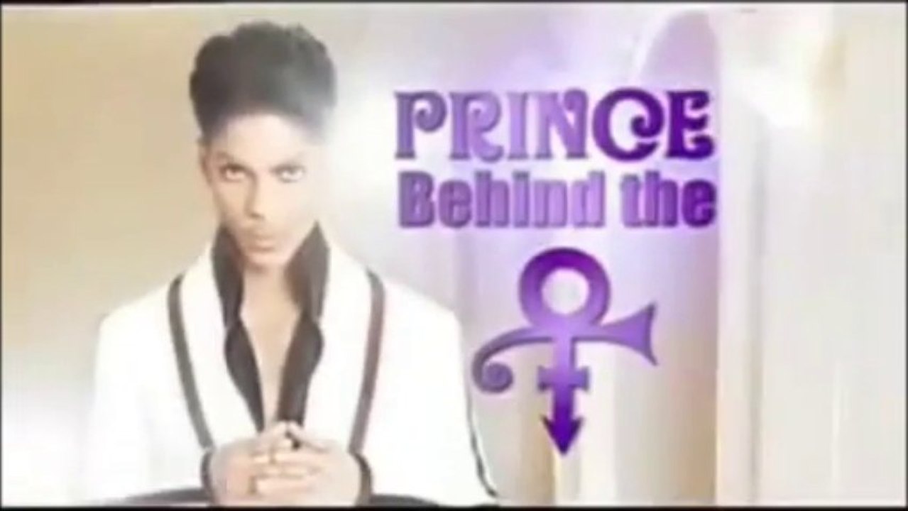 The Africa Channel go Behind the Symbol with Damaris Lewis