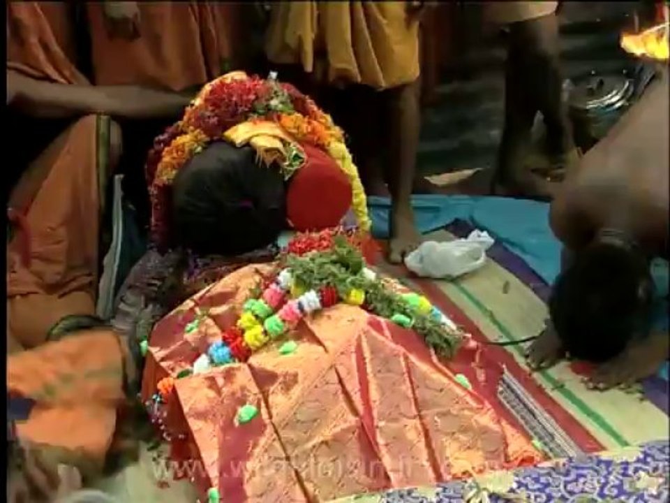 Kerala-Sabarimala-127