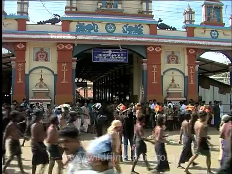 Kerala-Sabarimala-25
