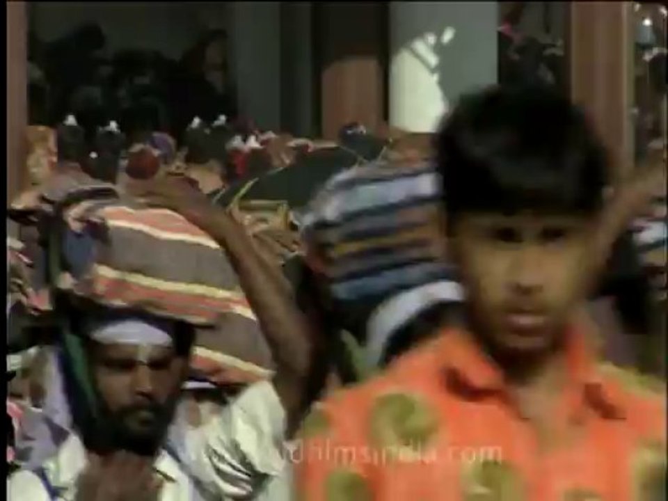 Kerala-Sabarimala-3