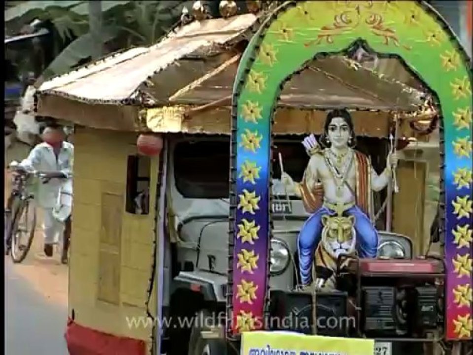 Kerala-Sabarimala-45