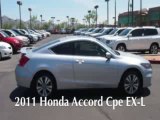 Used Car Dealer Glendale, AZ | Toyota Dealership Glendale, AZ