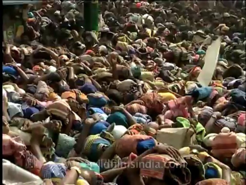 Kerala-Sabarimala-71