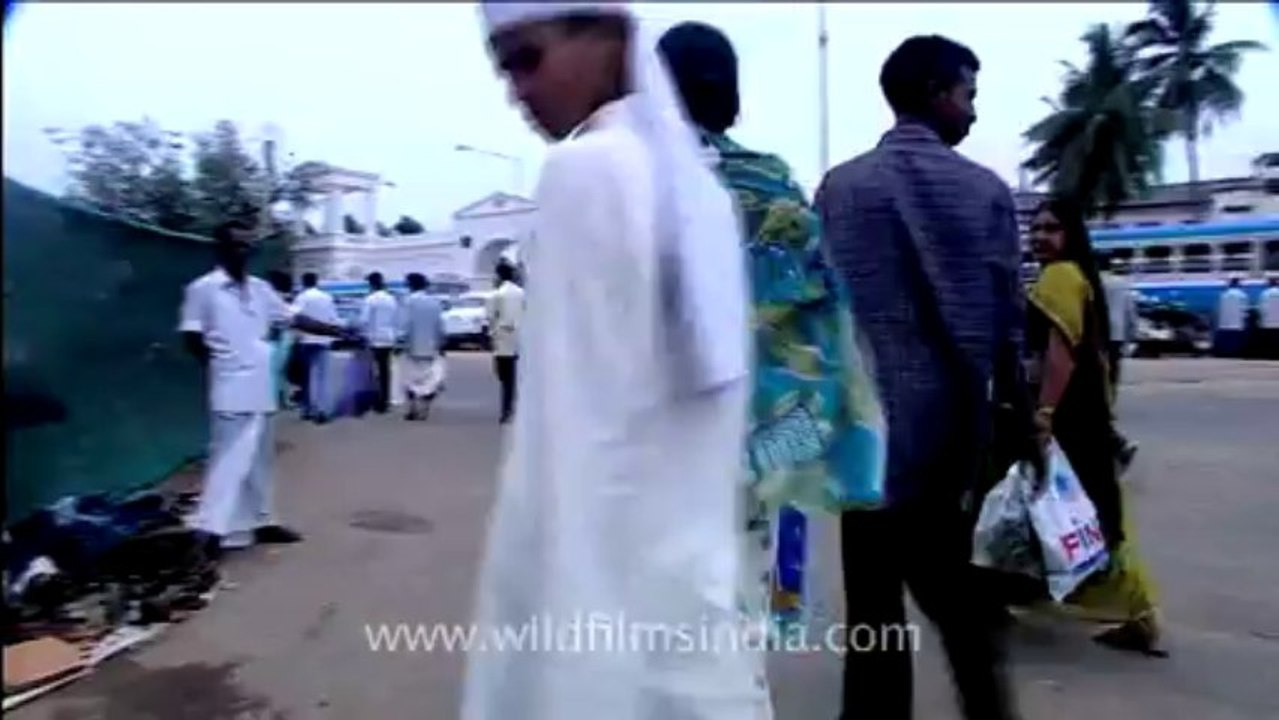 Kerala-trivandrum-16