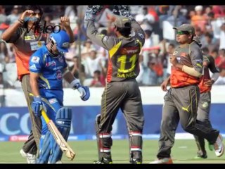 Sachin quit ODIs because of me says Ajmal