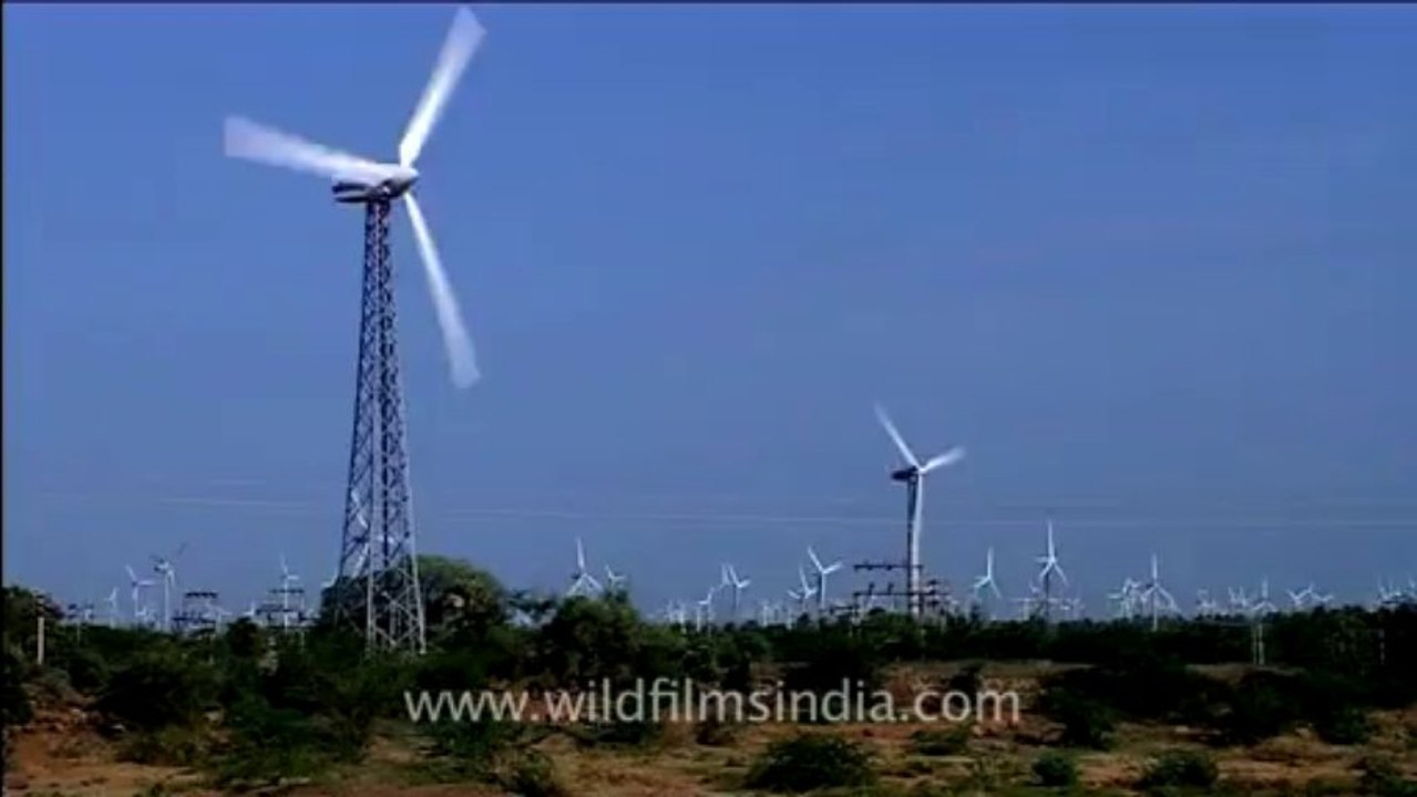Kerala-windmills-4