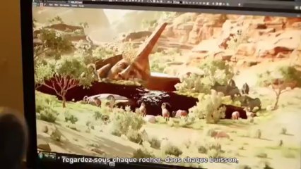 Un centre de table en fleurs de style campagne chic