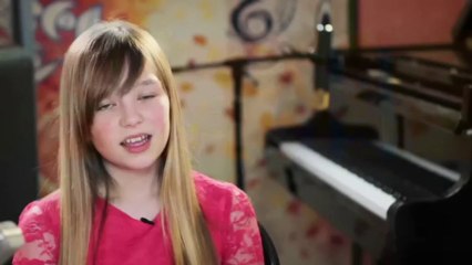 Rain - Journal des développeurs sur la musique (GC 2013)