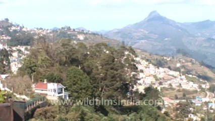 Kodaikanal-5-landscape