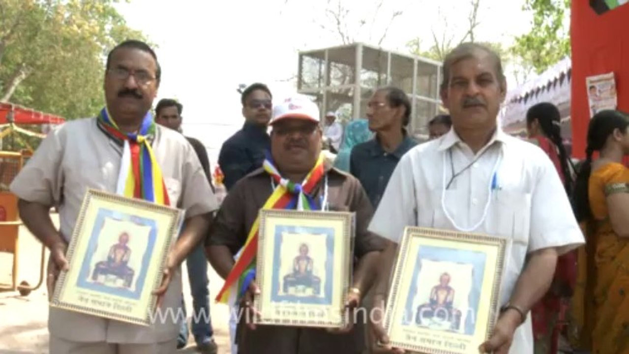 Mahavir Jayanti-20