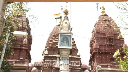 Mahavir Jayanti-Temple-15