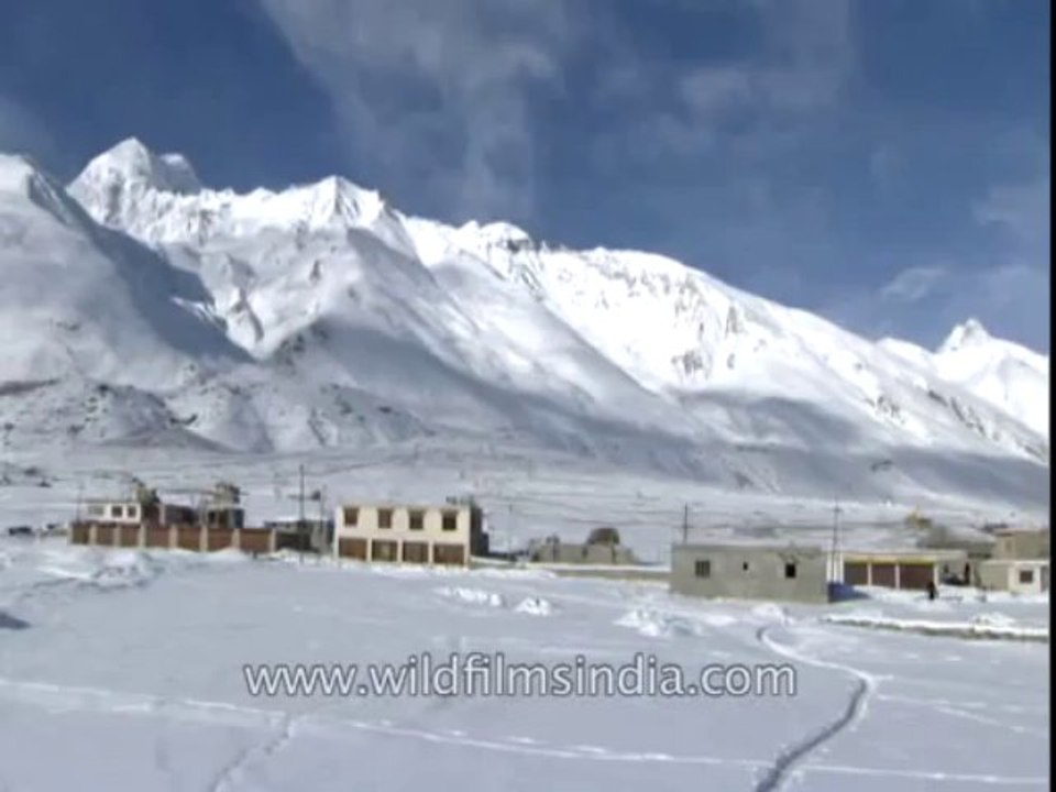 Manali-tc-12-1