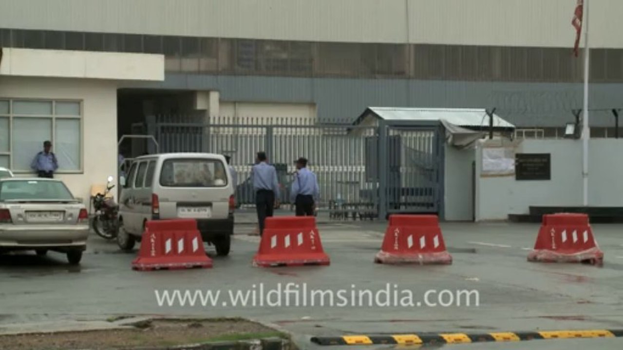 Maruti-16