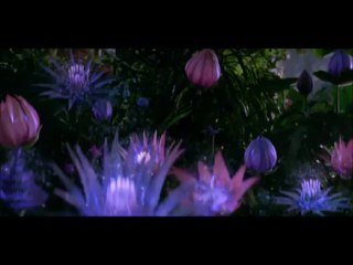 TMI:City of Bones || Jace and Clary ♥