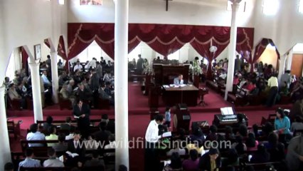 Mizoram-KV-fx-1-hdv-7-1