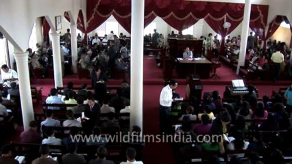 Mizoram-KV-fx-1-hdv-7-2