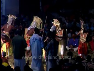 Padayani dance-mdv-766-2