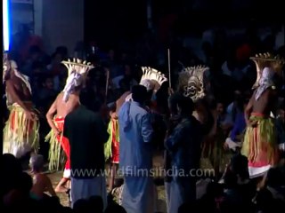 Padayani dance-mdv-766-3