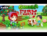 Green Farm Hacker - Cheats pour Android et iOS Téléchargement