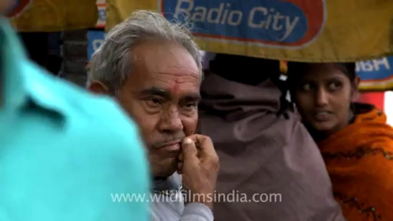 People-1