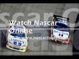 Watch Nascar Complete Laps Irwin Tools Night Race at Bristol