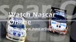Watch Nascar Complete Laps Irwin Tools Night Race at Bristol