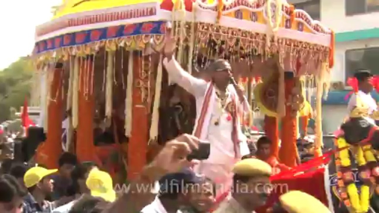 Ratha-Yatra-HDV-S270-Tape 2-12