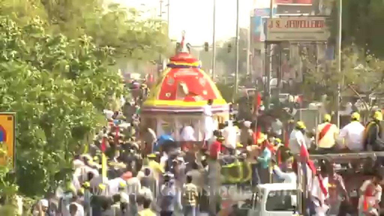 Ratha-Yatra-HDV-S270-Tape 2-19