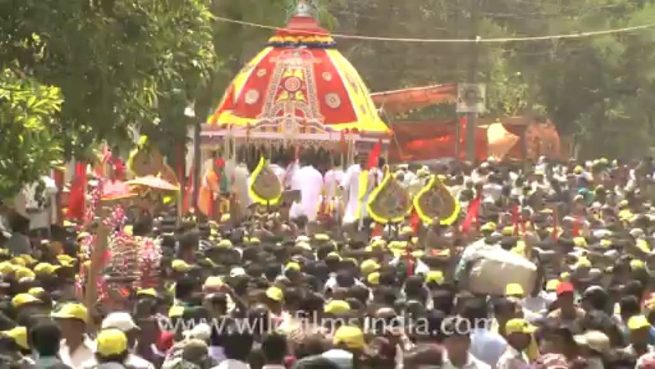 Ratha-Yatra-HDV-S270-Tape 2-5