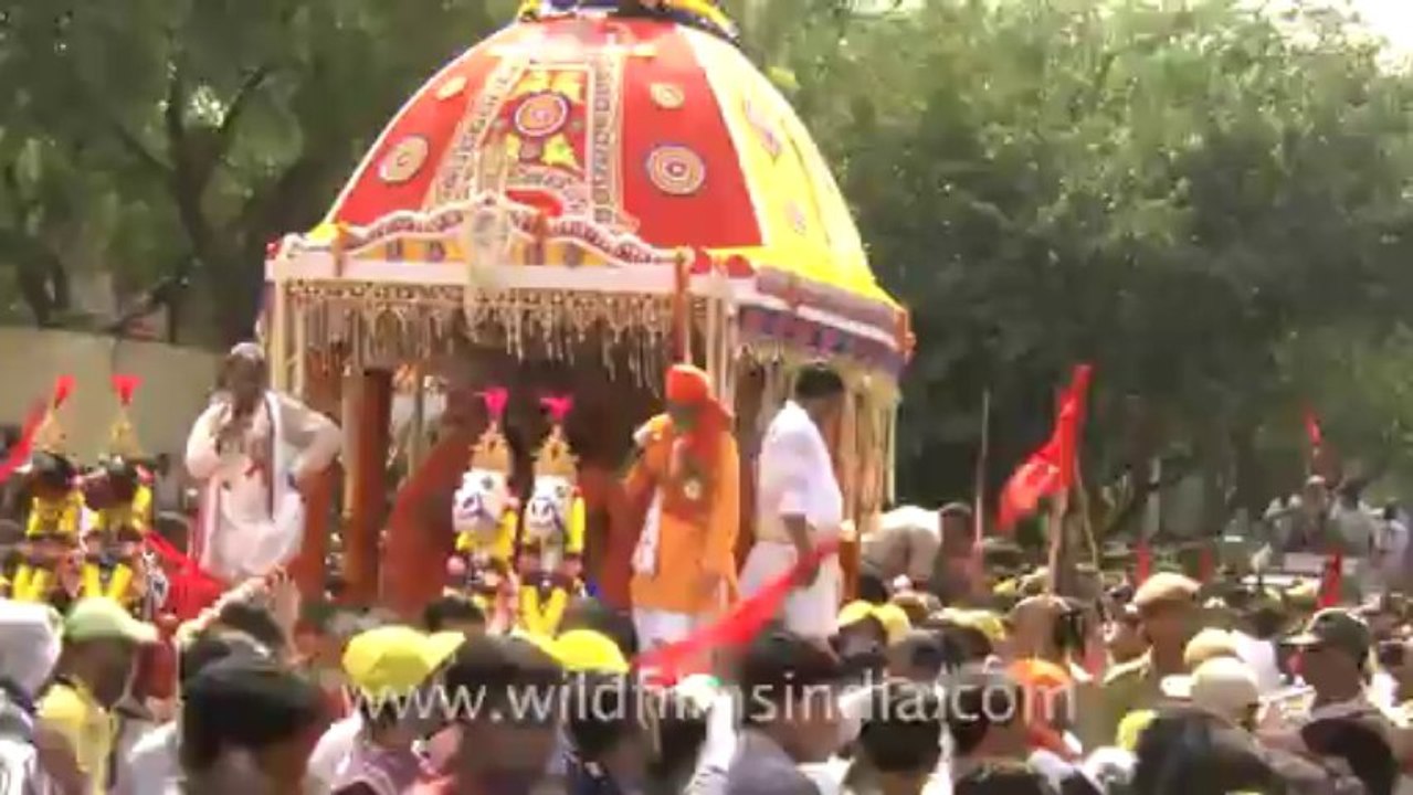 Ratha-Yatra-HDV-S270-Tape 2-8