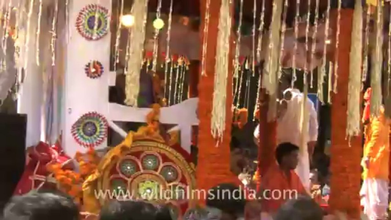 Ratha-Yatra-HDV-S270-Tape 2-9