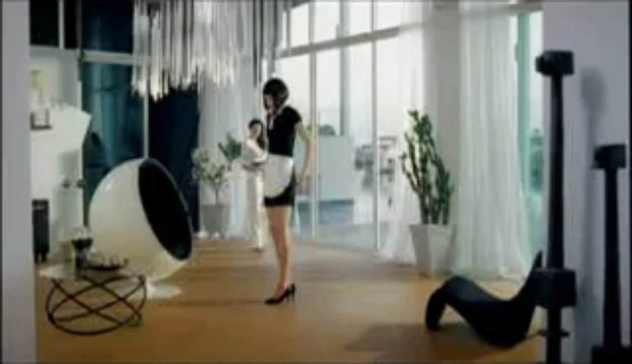 Hitachi Ace Followme Split Air Conditioners