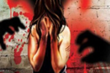 Bollywood Reacts To Mumbais Gang Rape