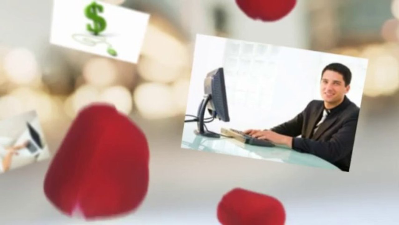 Arvixe Coupon Code-The Name You Can Always Depend On