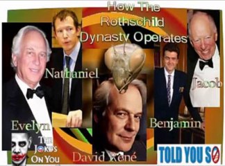 PART 1 ELDERS OF GMS ON LOCATION