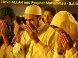 Ramadan___________International Islamic nasheed