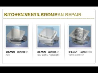 Air Conditioners Window Unit Montreal