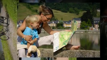 Vos activités en Normandie