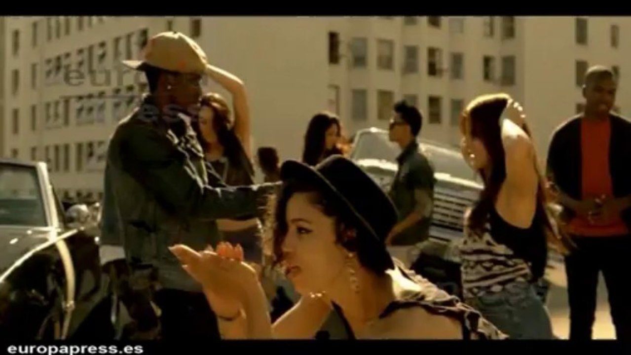 Justin Bieber se va a casar y tener hijos