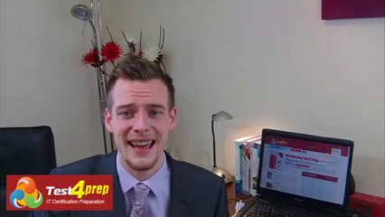 Cicso CCNP Security 642-648 Exam Preparation Tips