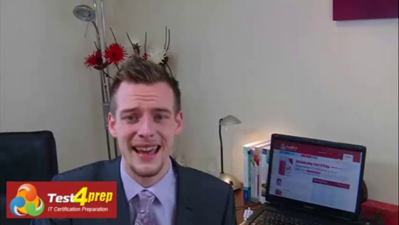 Cicso CCNP Security 642-648 Exam Preparation Tips