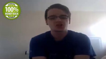 Cicso CCDA Exam Preparation Tips